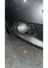 Opel Astra 2011 года выпуска. VIN: W0LPD2DC9CG043751. Находится на ответственном хранении в Екатеринбурге, Свердловская область. Ознакомление по предварительной записи по телефону +7 922 766 68 21. Запрос документов и фотографий по адресу: baklanova.arbitr@list.ru.