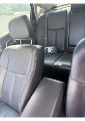 Nissan Teana 2015, VIN-номер Z8NBCAL33ES010564. Ознакомление с имуществом по рабочим дням в период представления заявок по предварительному согласованию. Запись по телефону: Сухинин Юрий 7 926 571-91-85, при невозможности связаться с хранителем — финансовый управляющий по адресу…