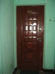 1/2 доля квартиры, 62.6 кв.м., Алтуфьевское шоссе, 24-340, Москва, объект права: квартира, назначение: жилое, общая площадь 62,6 кв.м., расположенная по адресу: город Москва, Алтуфьевское шоссе, дом 24, квартира 340, кадастровый (или условный) номер: 77:02:0008002:3248