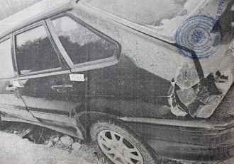 Lada 211440, мопед Nanfang 2025, Audi 80 1990 1. Автомобиль марки "Lada 211440", регистрационный знак К 140 ХХ 13, идентификационный номер VIN: XTA21144094726223 (13-003664-1) 2. Мопед марки «Nanfang», без регистрационного номера, 2025 года выпуска, идентификационный номер (VIN): LAYTCK4FOB1000217…