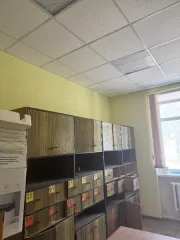Нежилое помещение Общей площадью 250,5 кв. м. Кадастровый номер: 66:61:020001:2082. Адрес (местоположение): Свердловская область, город Серов, улица Центральная, дом 11 Нежилое помещение Общей площадью 250,5 кв. м. Кадастровый номер: 66:61:020001:2082. Адрес (местоположение): Свердловская область…