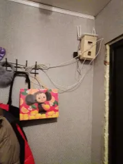 Жилое помещение, площадью 33,1 кв.м. с кадастровым номером 74:36:0213006:2452, расположенному по адресу: Челябинская область, г Челябинск, ул Марченко, д 37, кв 69, вид права: общая долевая собственность, доля в праве 1/4