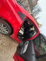 Шевроле Круз 2013 года выпуска, VIN: XUFJA696JD3025449. Ознакомиться с автомобилем и документами можно в рабочие дни по телефону +7-909-340-28-60 или на электронную почту ural-zpp@yandex.ru.