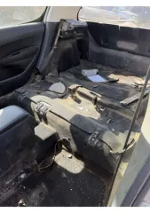 Peugeot 308, 2008 года, 120 лс, автомобиль легковой, марка: PEUGEOT, модель: 308, VIN: VF34C5FWF55331406, гос. рег. номер: К138НХ761, год изготовления: 2008.