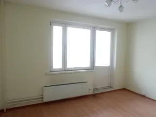 Жилое помещение 71.8 кв. м, Москва, Чечёрский проезд, д. 128, к. 2, кв. 122, этаж 2, кадастровый номер: 77:17:0130405:470.