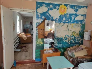 Здание: нежилое, производственное, 1-этажное, общая площадь 237,1 кв.м, кадастровый номер 12:12:4701035:182, адрес: Российская Федерация, Республика Марий Эл, Параньгинский муниципальный район, пгт. Параньга, ул. Тукаевская, д. 83, пом 1. Котельная: нежилое, 1-этажное, общая площадь 28,8 кв.м…