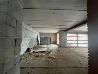 Земельный участок 1081 кв.м, Омская область. Имущественный комплекс, состоящий из: Земельного участка, кадастровый номер: 55:20:220101:7365; виды разрешенного использования объекта недвижимости: индивидуальное жилищное строительство; адрес: Омская область, р-н Омский, с Троицкое, ул. О. Кошевого…