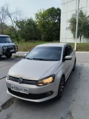 Volkswagen Polo 2010, автомобиль марки VOLKSWAGEN модель Polo 2010 г.в., VIN номер XW8ZZZ61ZBG008465. Ознакомление с условиями, характеристиками имущества и документацией по адресу: 410012, г. Саратов, ул. Слонова 1, офис 83, с 10.00 до 16.00 ч. по местному времени, по предварительному согласованию…