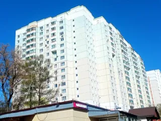 Нежилое помещение 77,7 кв. м, г. Москва, ул. Вяземская, д. 12, корп. 1, кадастровый номер: 77:07:0008004:7199. Назначение нежилого помещения: Свободное. Общая площадь: 77.7. Кадастровый номер: 77:07:0008004:7199.