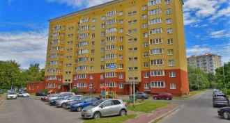 Трехкомнатная квартира, назначение – жилое, общей площадью 74,1 м2, расположенная по адресу: Калининградская область, г. Калининград, ул. Дзержинского, д. 168А, кв. 50 кадастровый  условный  номер: 39:15:141502:748
