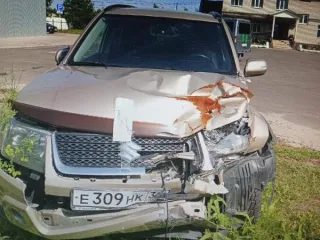Автомобиль KIA FB2272 "spektra", г/н Е689ТН33, 2007 г.в., VIN XWKFB227270026718;  автомобиль ВАЗ-21214, г/н Е798ОУ190, 2000 г.в., VIN XTA21214011538638; автомобиль Черри S21QQ6, г/н Т219ХТ18, 2008 г.в., VIN LVVDC12B68D140769; автомобиль SUZUKI GRANDVITARA, г/н Е309НК33, 2012 г.в., VIN…