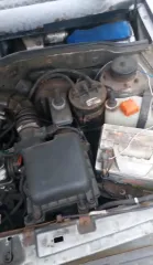 LADA SAMARA 2008 Легковой автомобиль, марки LADA SAMARA, ВАЗ 211440, 2008 г.в., государственный номерной знак С912ХУ790, идентификационный номер (VIN) XTA21144084628480. Ознакомление с имуществом производится по месту его нахождения с момента публикации сообщения до окончания приема заявок по…