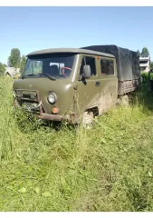 Уаз 390945, 2013. Автомобиль марки: УАЗ, модель: 390945, год выпуска: 2013 г., № шасси (рамы): 330360D0415228, идентификационный номер (VIN): XTT390945D0493935, кузов №: 390940D0106711. Ознакомиться с имуществом можно по месту его нахождения: Ленинградская обл, д. Бор, дом № 24, предварительно…