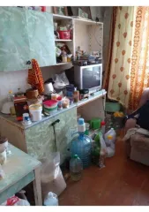 Доли квартиры 191,3 кв.м, Нижегородская область, 2/40 доли, еще 2/40 доли, 2/40 доля в праве на жилое помещение, площадь: 191,3 кв.м., адрес (местонахождение): Нижегородская область, г Кулебаки, ул Ульянова, д 28 А, кв 15, кадастровый номер: 52:38:0030003:1052. В имуществе имеются доли…