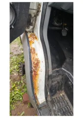 Автомобиль 3009d3 2014 г.в. VIN-номер Z783009D3E0017525. В залоге у ПАО «Совкомбанк». Знакомство с имуществом по адресу: Россия, Чувашская Республика, Цивильский район, д. Таганы, ул. Задняя, д. 24, с дополнительной информацией можно ознакомиться по адресу: Чебоксары, ул. Калинина, д. 105А, офис…
