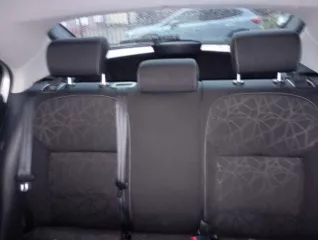 Skoda Rapid; Год выпуска – 2019 Идентификационный номер (VIN): XW8AC2NH7LK105329