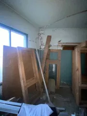Земельный участок кадастровый номер 30:08:110106:867, площадь 18 560 кв. м., По адресу: обл. Астраханская, р-н Наримановский, п. Пригородный, ул. Пушкина, №1 "а"
Здание площадью 70 кв. м, кадастровый номер 30:08:110106:1229; Расположенное по адресу: Астраханская область, р-н Наримановский, п…