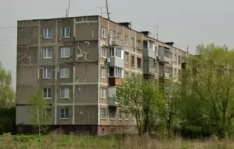 Помещение, назначение: жилое, площадь 44,4 кв.м, кадастровый номер: 77:06:0012020:1966
Москва, вн. тер. г. муниципальный округ Южное Бутово, Типографская ул., д. 24, кв. 35
Обременение: залог (ипотека) в пользу ОАО Банк «Западный», запрещение регистрации: № 77:06:0012020:1966-77/005/2019-3, №…