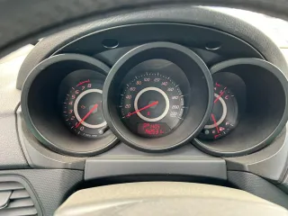 Легковой автомобиль марки CHERY модель М11 2013 года выпуска