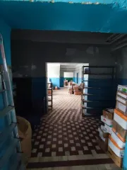 Нежилое здание, 605.1 кв.м, Белгородская область, г. Белгород, пл. Вокзальная, д. 1, кадастровый номер 31:16:0208019:55, назначение: нежилое, количество этажей 2, в том числе подземных 0, материал наружных стен: кирпичные, год завершения строительства 1957, кадастровые номера иных объектов…
