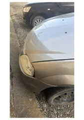 Renault Logan 2011 Renault Logan, 2011 года, 84 лс, 277937 км еще Легковой автомобиль, RENAULT, модель: SR, год изготовления: 2011 г.в., VIN: X7LLSRB1HBH392976, вид собственности: Совместная