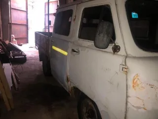 Транспортное средство автомобиль АС294400  (грузовая бортовая), 2001 года изготовления, идентификационный номер (VIN) XOЕ29440010001637 Транспортное средство автомобиль АС294400  (грузовая бортовая), 2001 года изготовления, идентификационный номер (VIN) XOЕ29440010001637 
VIN номер…