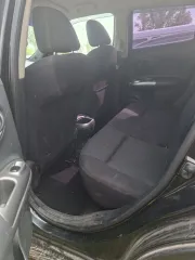 Легковой автомобиль марки:NISSAN, модели: Juke, год выпуска: 2013 г., кузов № SJNFBAF15U6428116, идентификационный номер  VIN : SJNFBAF15U6428116 Ознакомление с имуществом проводится в месте нахождения имущества  г. Новосибирск, ул. Аэропорт 2/3  по предварительной договоренности по телефону…