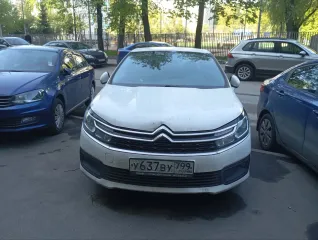 Citroen C4 2017, автомобиль марки CITROEN модель C4 2017 года выпуска, VIN-номер Z8TNDNFPAHM034201, является предметом залога у ПАО "Совкомбанк". С имуществом, порядком, сроками и условиями его реализации можно ознакомиться путем направления запроса на электронный адрес 88333@bk.ru. Местонахождение…