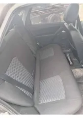 Lada Granta 2018 года, 87 лс. Автомобиль ЛАДА ГРАНТА, VIN: XTA219010K0588877, год изготовления: 2018.
