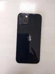 Телефоны в ассортименте. Единый лот. Реализация в качестве годных остатков. Сопроводительные документы отсутствуют. Назначение: godnie_ostatki