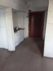 1/5 доли в жилом доме (кадастровый номер: 42:06:0101001:1839, площадь: 43,6 кв.м., местонахождение: Кемеровская область, Ленинск-Кузнецкий район, с. Красное, ул. Кирова, д.83) и 1/5 доли на земельный участок (кадастровый номер: 42:06:0101001:665, площадь: 1 576 кв.м., виды разрешенного…