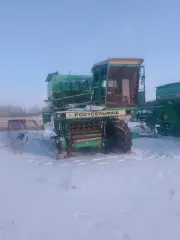 NEW HOLLAND T8.390 2019, лот 3 - трактор NEW HOLLAND T8/390.