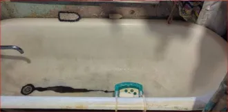 Доля квартиры 58,4 кв.м. в Иркутской области, г. Ангарск, кв-л. 75-й, д. 9, кв. 18, этаж 3. Кадастровый номер 38:26:040105:3871.