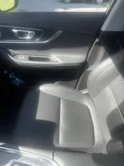 Chery Tiggo 7 Pro Max, 2024 года, 150 лс, 74763 км, АКПП. Автомобиль марки/модели CHERY TIGGO 7 PRO MAX, VIN:LVVDB21B7RD790190, 2024 г.в. Имущество является предметом залога в пользу АО «Кредит Европа Банк (Россия)».