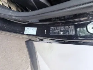 Hyundai Tucson 2023 года, 149 лс, 166345 км, АКПП. Автомобиль: марки HYUNDAI, модель TUCSON, VIN MXHJC81DDPK296065, год выпуска 2023.
