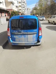 Lada Vesta 2019, легковой автомобиль марки: LADA, модель: GFK110 VESTA, год выпуска: 2019, VIN: XTAGFK110KY340181. В залоге у ПАО "Совкомбанк". Осмотр предмета торгов производится в рабочие дни по месту нахождения имущества и возможен с даты публикации настоящего сообщения до даты окончания срока…