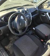 Lada Granta 2018 года, 106 л.с., 13150 км. Автомобиль легковой, марка: Лада Гранта, модель: Лада Гранта, VIN: XTA219170J0292464, год изготовления: 2018.