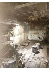 1/2 доля гаража 36 кв.м и 1/2 доля земельного участка 36 кв.м в Челябинской обл, кадастровый номер: 74:27:0103011:121, 1/2 доля в праве на земельный участок, площадь: 36кв.м., кадастровый номер: 74:27:0103011:37, Категория земель: Земли населенных пунктов, Вид разрешенного использования: Под гараж