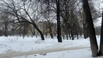 Квартира 12.7 кв.м., 2/5 доли, Ульяновская область, площадь 12.7 кв.м., назначение: Жилое, этаж: 3, адрес (местонахождение): Россия, Ульяновская область, г. Ульяновск, проезд Заводской, дом 26, квартира 135, кадастровый (условный) номер: 73:24:020301:5148, вид собственности: долевая, размер доли…