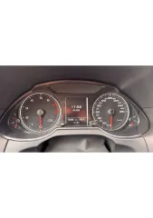 AUDI Q5 2016, VIN-номер WAUZZZ8RXGA137999. Ознакомление с имуществом производится самостоятельно за счет покупателя по месту его нахождения с момента публикации сообщения о продаже до окончания приема заявок путем запроса на augdm.gabitova@yandex.ru или по телефону 89279332590, в рабочие дни с…