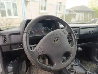 Автомобиль Volkswagen Polo, VIN XW8ZZZ61ZLG048415, госномер Н917АХ76RUS, г.в. 2020. Автомобиль Лада 212140, VIN XTA212140J2306718, госномер Т914АХ76RUS, г.в. 2018. Задаток – 20%, шаг аукциона – 5 % от цены лота. Для участия претендент регистрируется на ЭП «МЭТС» (www.m-ets.ru), подает заявку…