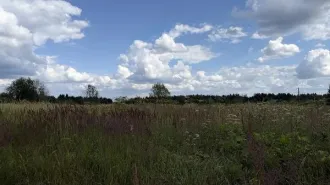 Аукцион в отношении земельного участка с КН 50:08:0090215:1024 Аукцион в отношении земельного участка с КН 50:08:0090215:1024 
Площадь земельного участка: 1000 
Кадастровый номер земельного участка: 50:08:0090215:1024 
Основной вид разрешенного использования: 2.1 
