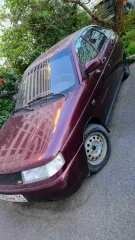 LADA 211240 2008 LADA 112, 2008 г.в., VIN: XTA21124080535786