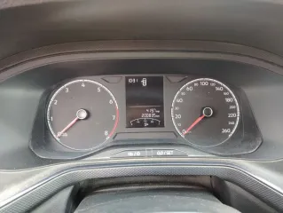Volkswagen Polo 2020 Автомобиль марки VOLKSWAGEN модель Polo 2020 г.в. VIN-номер XW8ZZZCKZLG010107 Для получения всей имеющейся информации о лоте (в том числе фото) необходимо направить запрос на адрес эл. почты (в теме письма указать ФИО должника): zaycevaia.torg26@yandex.ru либо по телефону…