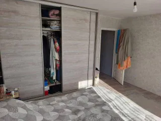 Доля 1/12 Земельный участок, площадь 1509 кв.м., адрес: Россия, Респ Хакасия, р-н Аскизский, с Аскиз, ул Юбилейная, дом 44, кадастровый номер: 19:05:010110:5 Жилой дом, площадь 89.3 кв.м., назначение: Жилое, адрес: Россия, Респ Хакасия, р-н Аскизский, с Аскиз, улица Юбилейная, дом 44, кадастровый…