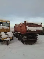 Автобус УРАЛ 3255-5013-71, X1P325500G1409651. Вся информация указана в отчете об оценке на портале ЕФРСБ. Для ознакомления с документами и имуществом направьте запрос на massterr_2015@mail.ru. При осмотре необходим паспорт. Находится в Ямало-Ненецком автономном округе, г. Новый Уренгой.