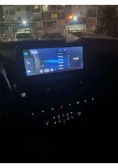 Chery Tiggo4 Pro 2023, года выпуска, VIN номер LVVDB11B6PD995815. Осмотр имущества осуществляется по месту его нахождения, ознакомиться с документами можно у финансового управляющего по предварительной записи по тел. 8-983-051-60-19 или по запросу на электронную почту: torgi.au.vod@yandex.ru