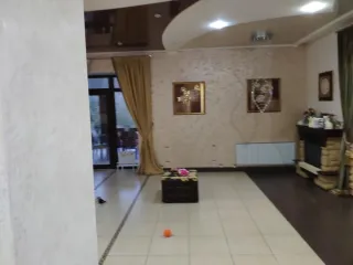 Здание (кадастровый номер: 74:33:0207003:752, назначение объекта недвижимости: жилое, местоположение: Челябинская область, г. Магнитогорск, ул. Юбилейная, д. 167, площадь: 365,9 кв.м.), земельный участок (кадастровый номер: 74:33:0207003:493, виды разрешенного использования объекта недвижимости…