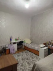 Квартира, 25.7 кв.м, Абакан, 1 комн., площадь 25.7 кв.м., назначение: Жилое, адрес (местонахождение): респ Хакасия, г Абакан, ул Минусинская, д 41, кв 7, кадастровый (условный) номер: 19:01:070202:2030