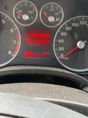 Ford Focus 2007, автомобиль марки Ford модель Focus, 2007 г.в. VIN-номер X9F4XXEED47M31749. Имущество обременено залогом ПАО «Совкомбанк». Ознакомление с документами об имуществе, договором о задатке, купли-продажи - на сайте bankrot.torggroup.org или у организатора торгов. Ознакомление с лотом –…